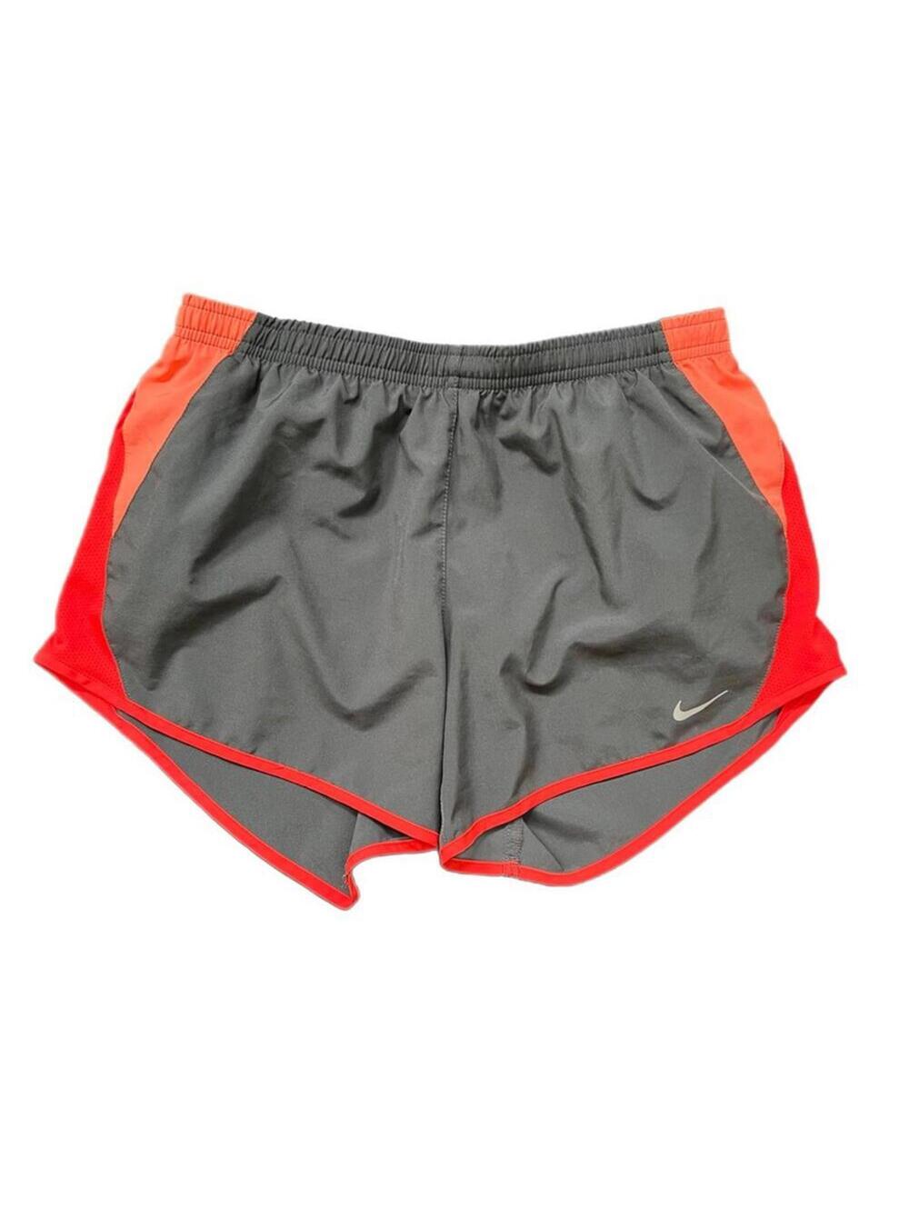 Nike Dryfit Women's Running Shorts - S